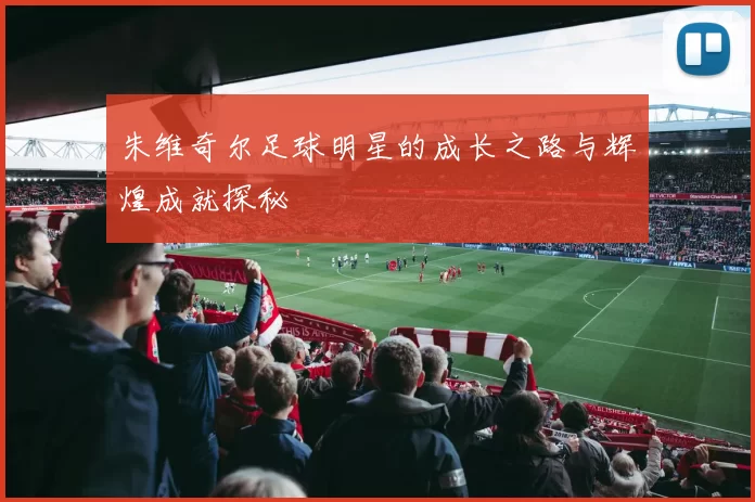 朱维奇尔足球明星的成长之路与辉煌成就探秘