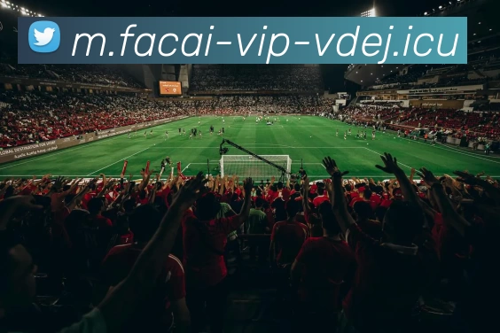 开云体育品牌故事