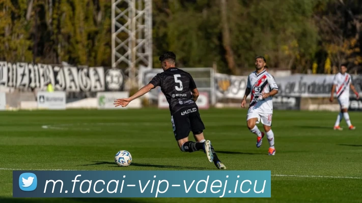 开云体育服务体系